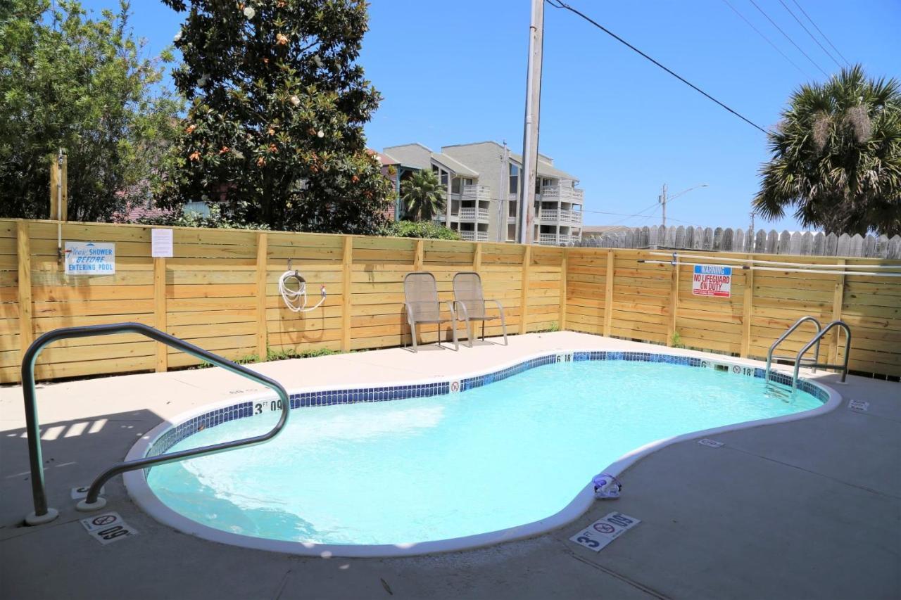 גולף שורז Sunrise Village 104 Condo מראה חיצוני תמונה