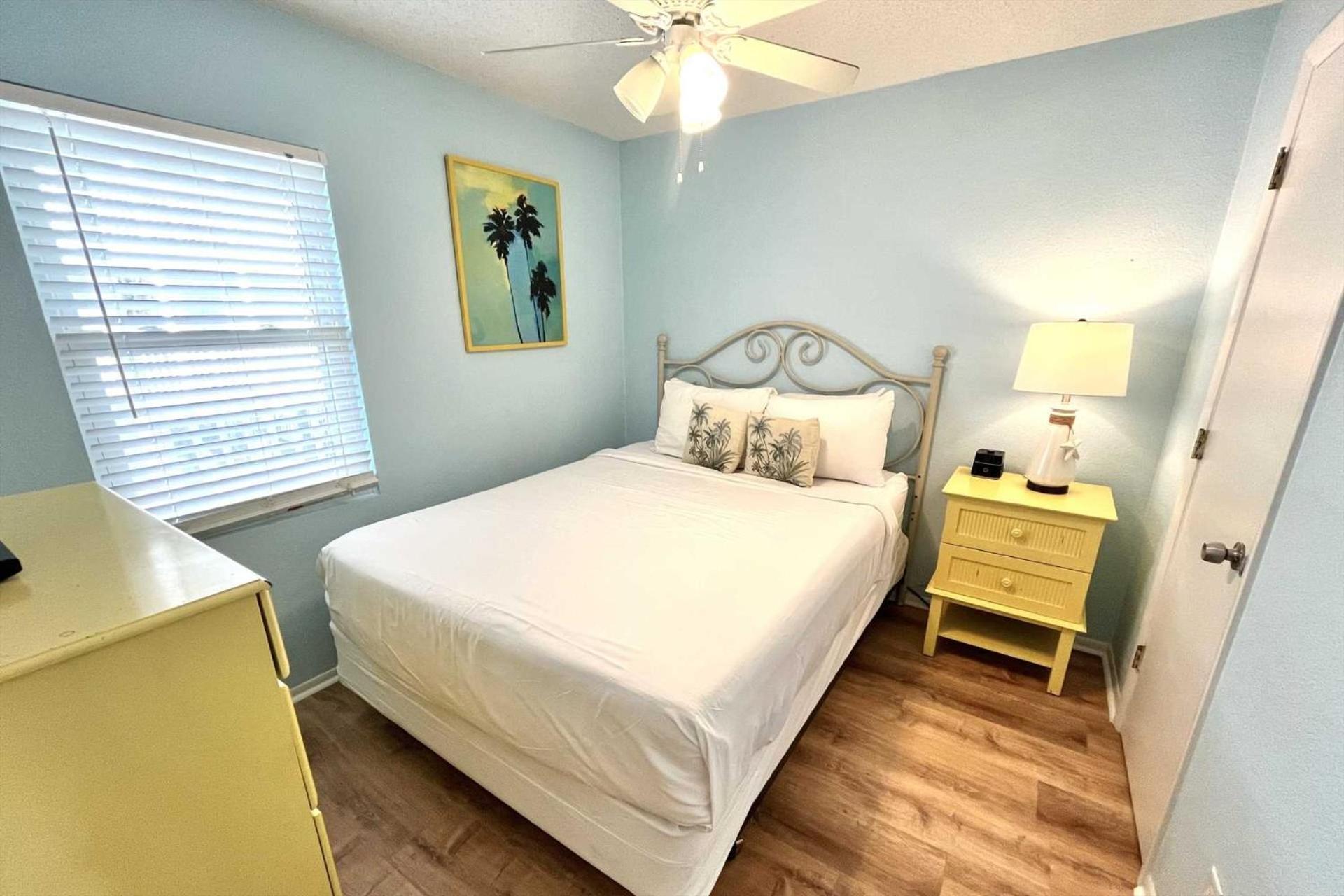 גולף שורז Sunrise Village 104 Condo מראה חיצוני תמונה
